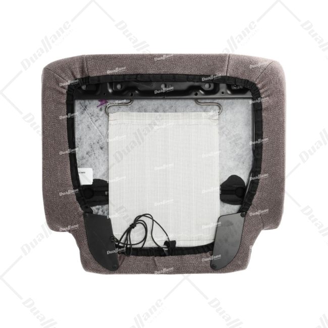 Order National Seating Upholstered Seat Cushion | 42788100R for