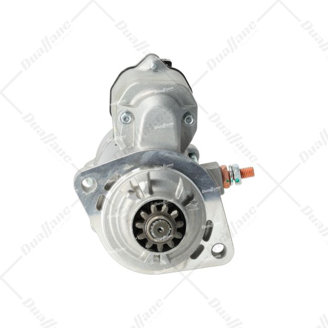 Order Nippondenso 12-Volt Starter | 4280005230 for only