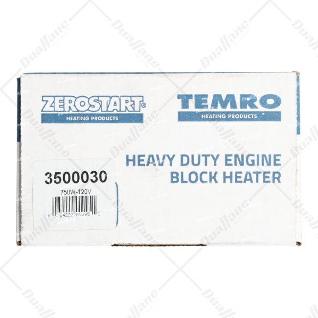 Purchase Philips & Temro ZeroStart Cummins 5.9B Engine Block