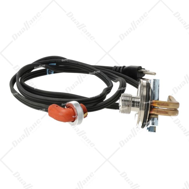Buy Philips & Temro ZeroStart Cummins 5.9B Engine Block Heater