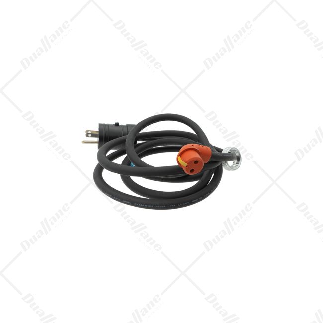 Buy Phillips Receptacle Engine Harness | 8608652 for $58.99 at