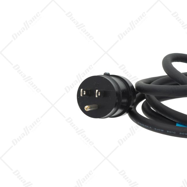 Buy Phillips Receptacle Engine Harness | 8608652 for $58.99 at