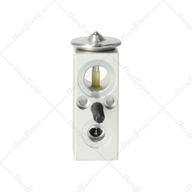 Buy Red Dot Western Star A/C Expansion Valve | RD5 15073 0