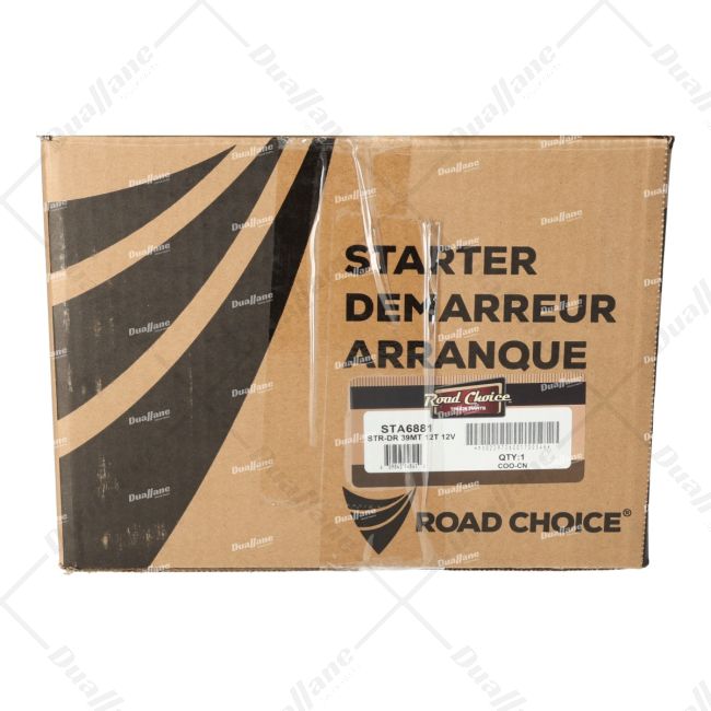 メル29681 07981002ZXS | LTX Series + Fuse Only | Littelfuse