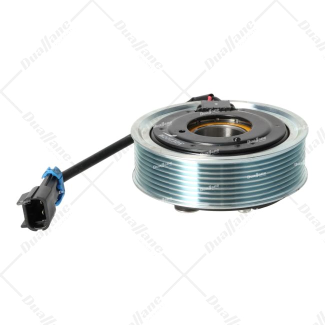 メル38349 Purchase Sanden A/C Compressor Clutch Assembly | 4417 9931 for