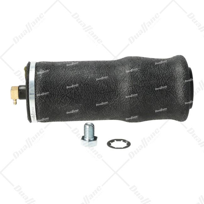 バッグ Seata Rider Seat 3-Bolt Pattern For Cub Cadet 757-05229 757-05019