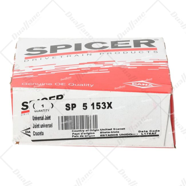 その他 CATALOG AIRPLANE & ACCESSORY '99-5 Order Spicer 1310 Series Universal Joint | 5 153X for only