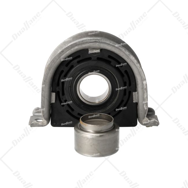 メル48486 Buy Spicer Drive Shaft Center Support Bearing | 212142 1X for