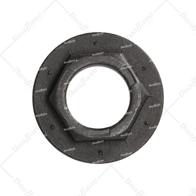 Order Spicer Drive Shaft Nut | 20 74 91 for $14.39 at Duallane