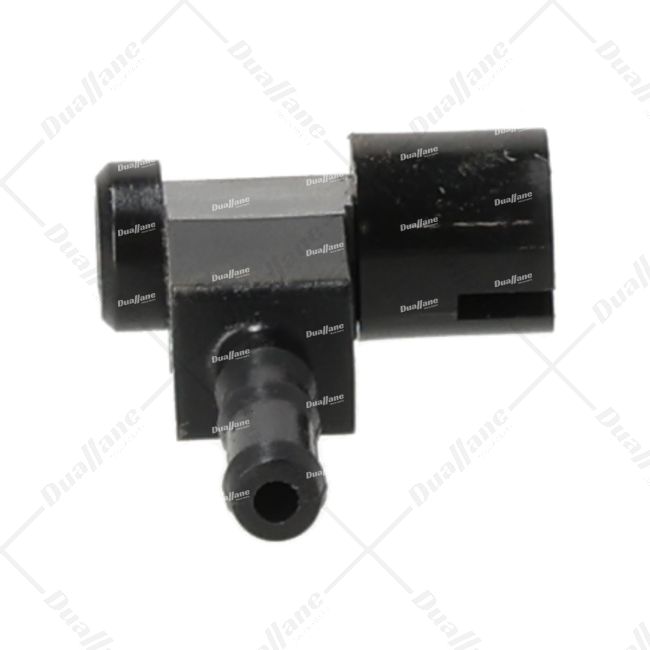 Purchase Sprague Windshield Washer Nozzle | GW 254 for only $11.72