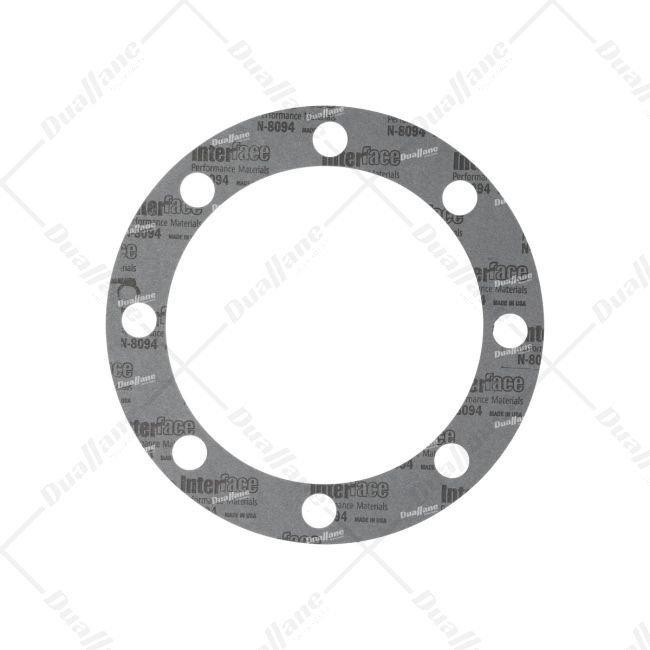 キ*ホ様 FELCO50's LAKEWOOD サイズ40 キ*ホ様 FELCO50's LAKEWOOD サイズ40 キ*ホ様 FELCO50's