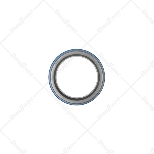 Buy Stemco Drive Axle Grit Guard Wheel Seal | 392 9131 for