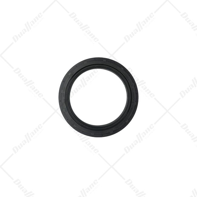 Purchase Stemco Drive Axle Voyager Wheel Seal | 393 0473 for