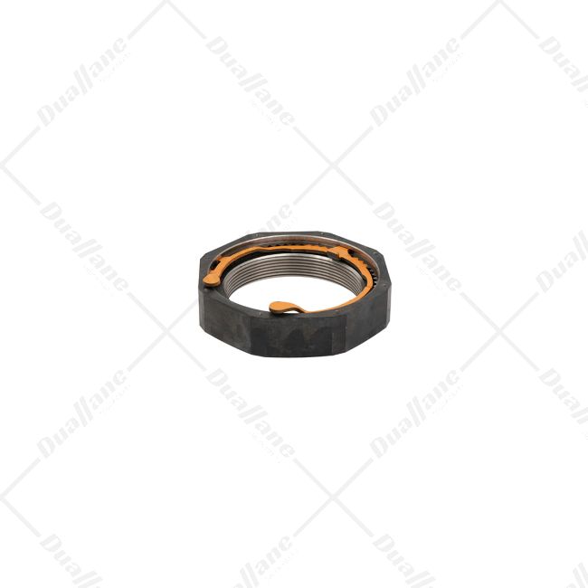 Order Stemco Pro-Torque Spindle Nut | 449 4973 for $57.77 at