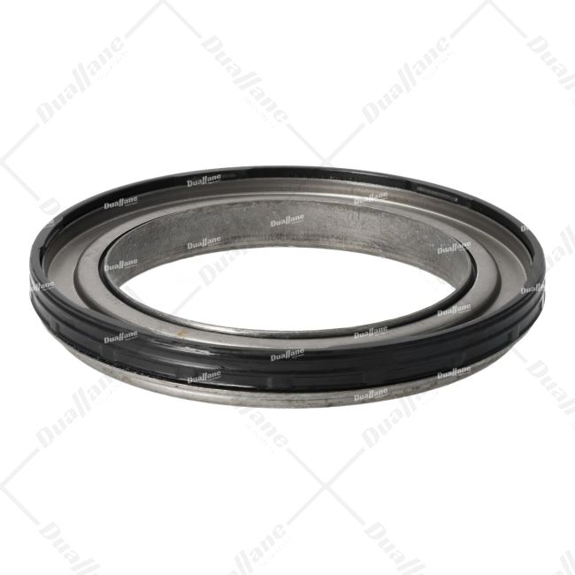 Purchase StemcoTrailer Axle Guardian HP Wheel Seal | 307