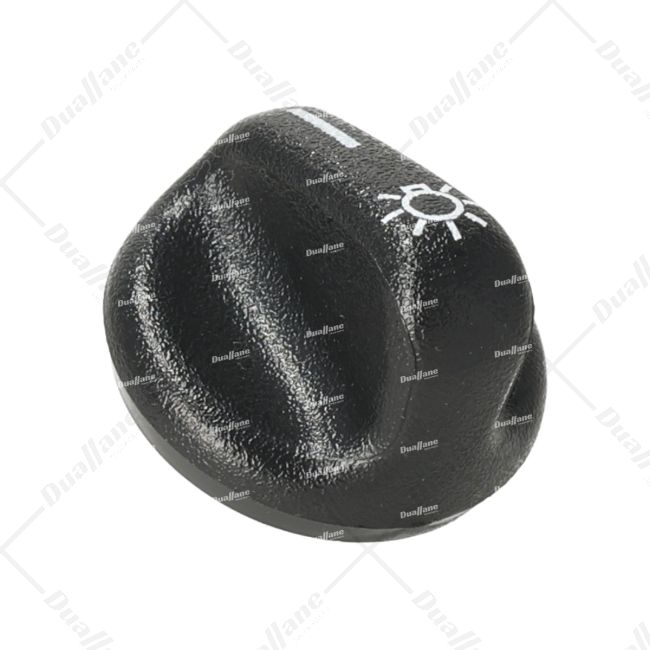 スティッチ7点 Purchase Sterling Headlamp Switch Knob | 22-49987-000 for