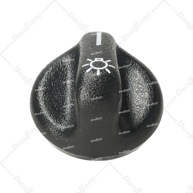スティッチ7点 314OmdbYSDL.jpg_BO30,255,255,