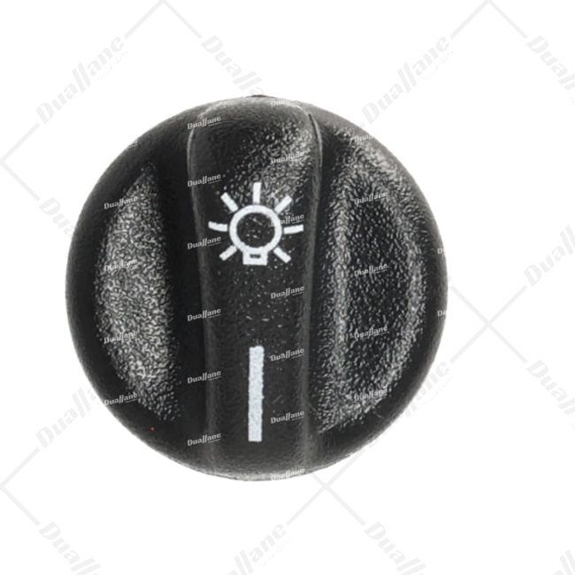 スティッチ7点 Purchase Sterling Headlamp Switch Knob | 22-49987-000 for