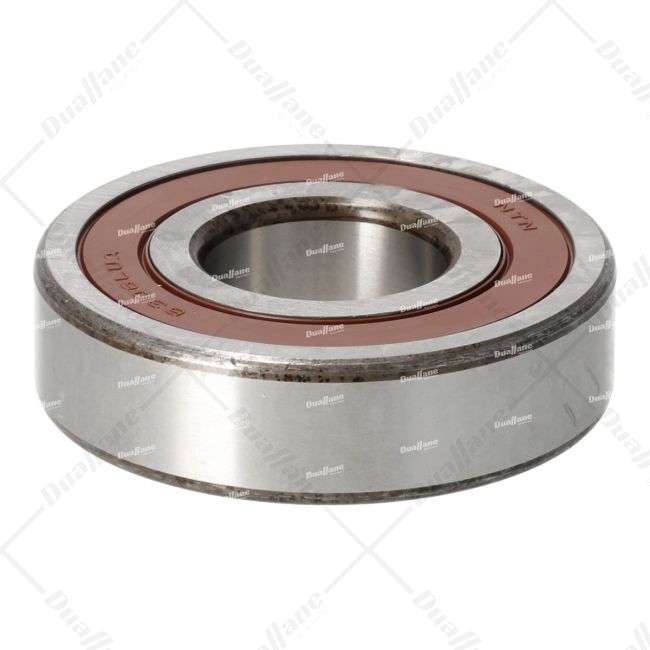 ミンミン Buy Timken Pilot Bearing | 306SZZNTN for $14.03 at Duallane Truck