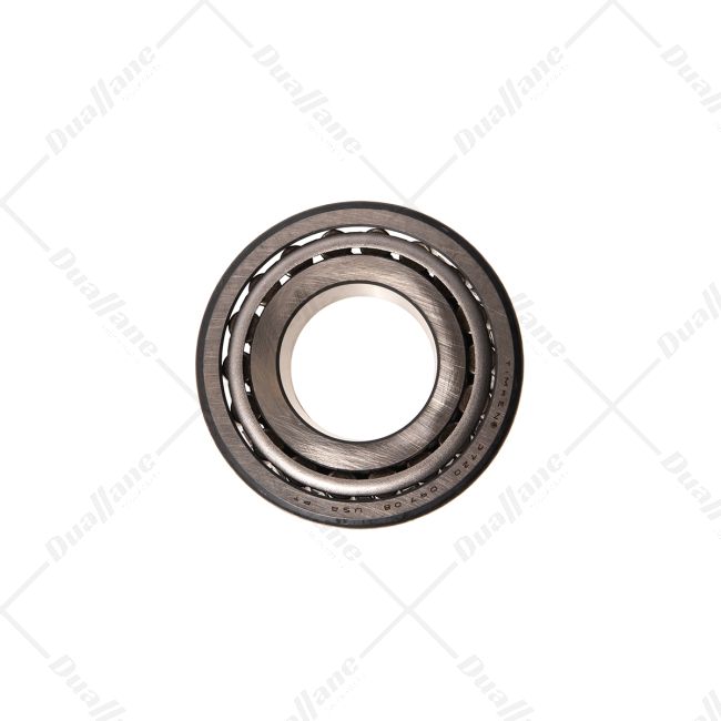 Purchase Timken SET406 Tapered Bearing | SET406TRB for