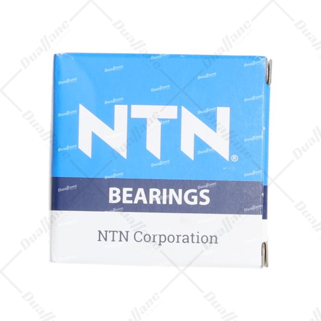 Order Timkin Needle Bearing | 206SZZNTN for only $10.12 at