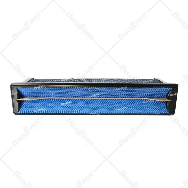 Order Torque Engine Air Filter for Freightliner Cascadia Trucks