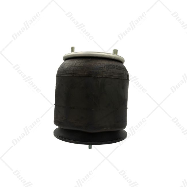 Purchase Torque Freightliner Air Spring | TR9780 for only $68.49