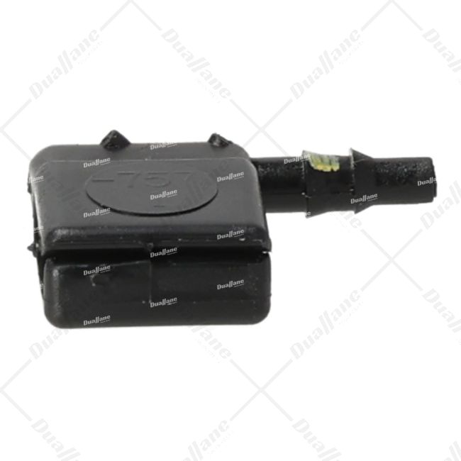 へらし Purchase Trico Arm Mounted Windshield Wiper Nozzle | 88171 757 for