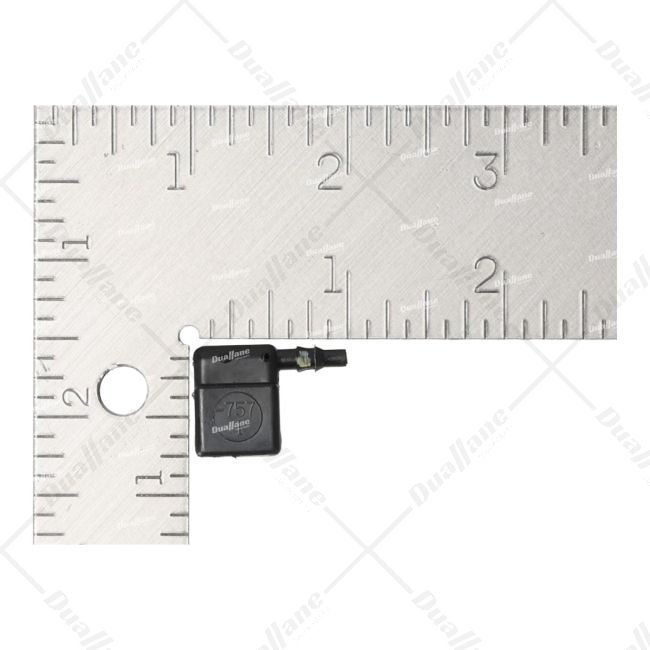 へらし Purchase Trico Arm Mounted Windshield Wiper Nozzle | 88171 757 for