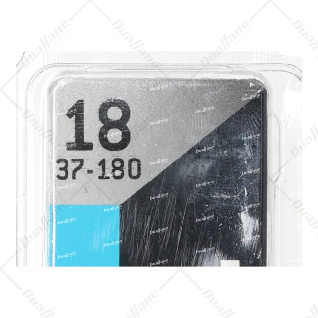 Order Trico Chill Winter 18 in Wiper Blade | 37 180 for $14.51 at