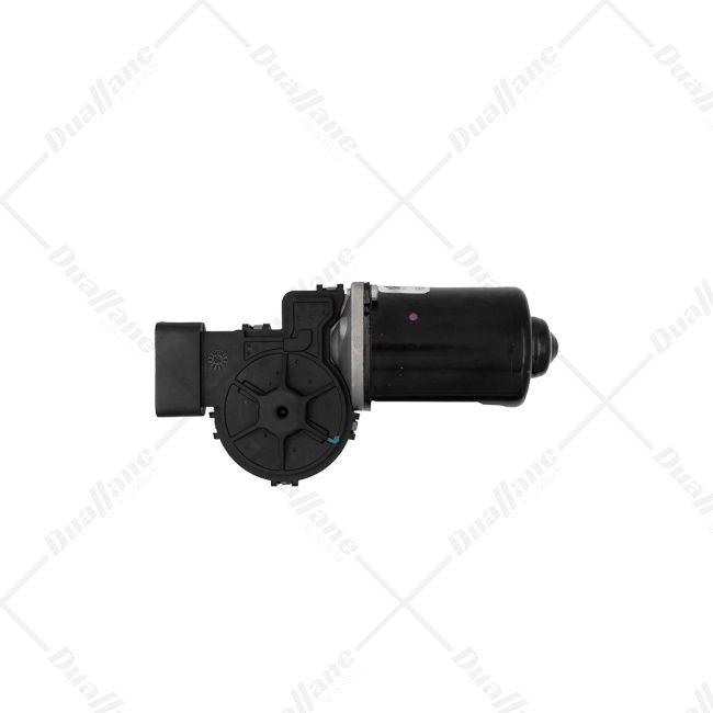 Buy Trico Windshield Wiper Motor Assembly | F91498 495 for only