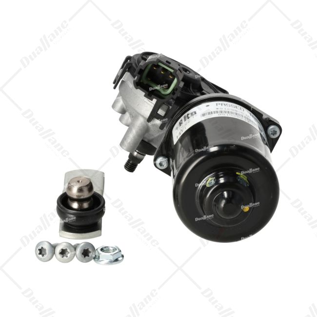 Buy Trico Windshield Wiper Motor Assembly | F98999 831 for