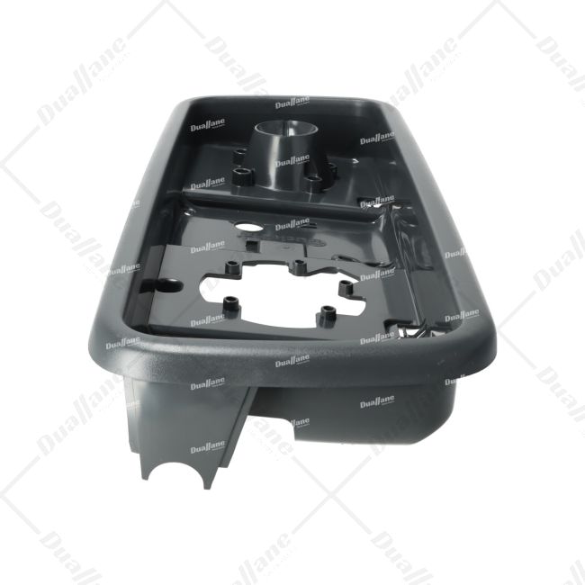 Purchase Truck-Lite Left-Hand Door Mirror Bezel | 28575 for only