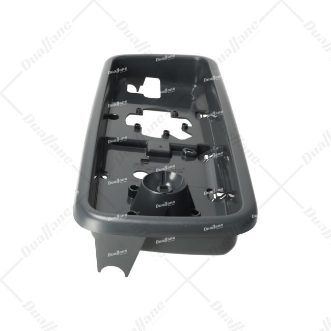 ラベル 05 - 06 KAWASAKI ZX636 ZX 636 NEW OEM IGNITION SWITCH for sale