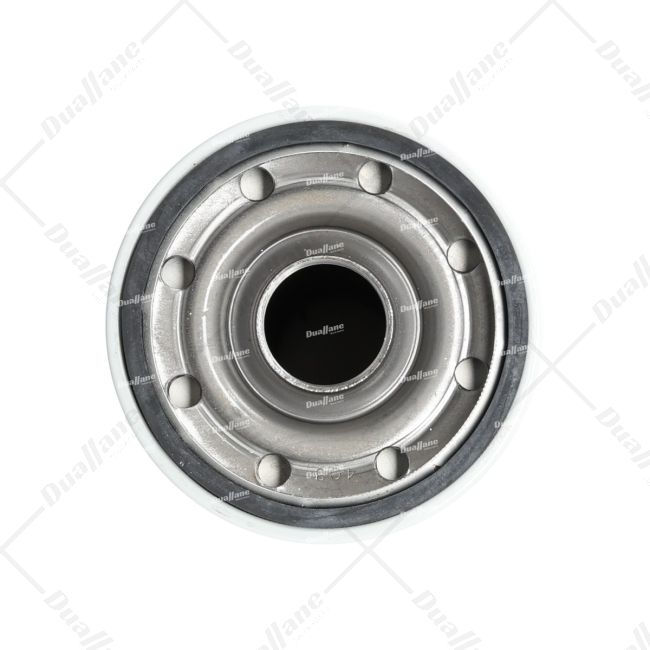 PFC② IMG_0321_2.jpg?fit=1183,1200&ssl=1