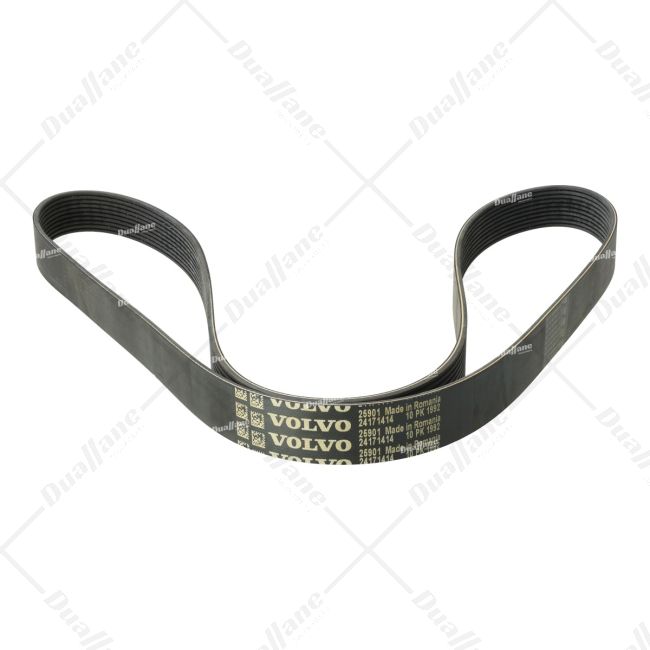 ポポンデッタ 6064 6062_6064_ts-2-280x210.jpg