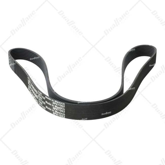 Purchase Volvo 8 Rib 1560mm V-Ribbed Belt | 24171420 for