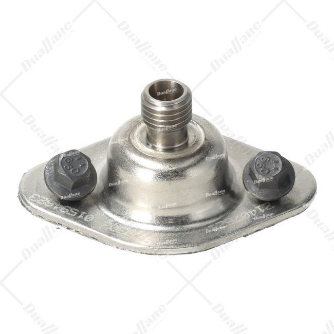 Buy Volvo Aftertreatment 7th Injector | 21407621 for $167.57