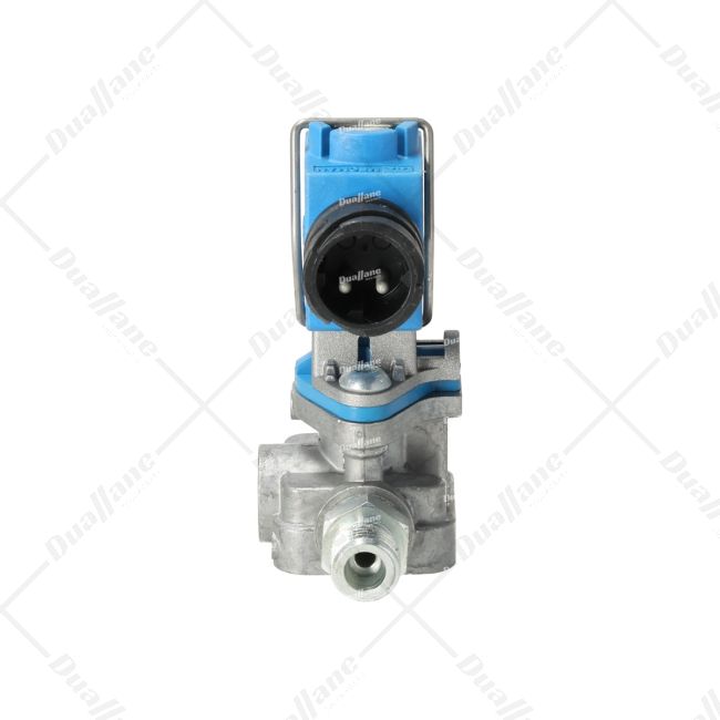 Buy Volvo Aftertreatment Solenoid Valve | 20914174 for only
