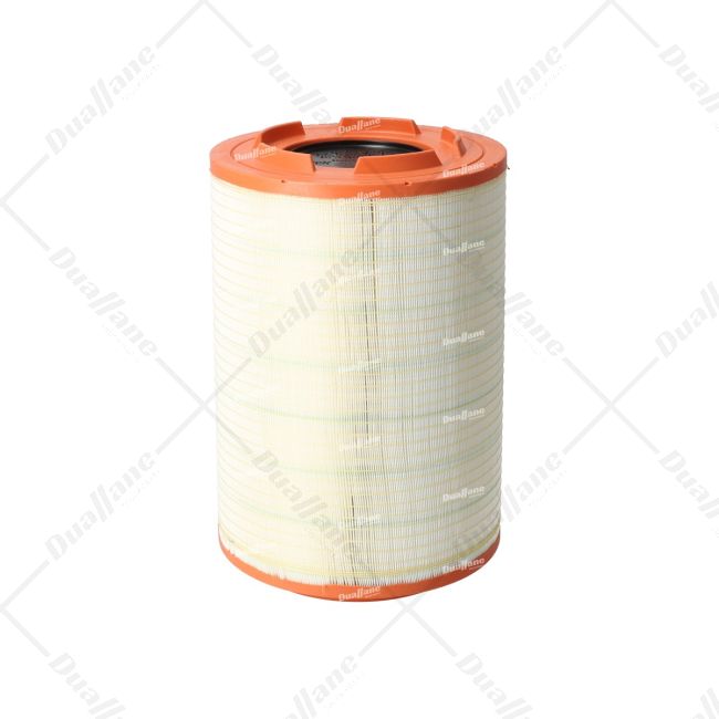 【A.H.P.L】ahpl V-Twin Mfg. Shift Pawl Lifter Arm For Harley Sportster 1952