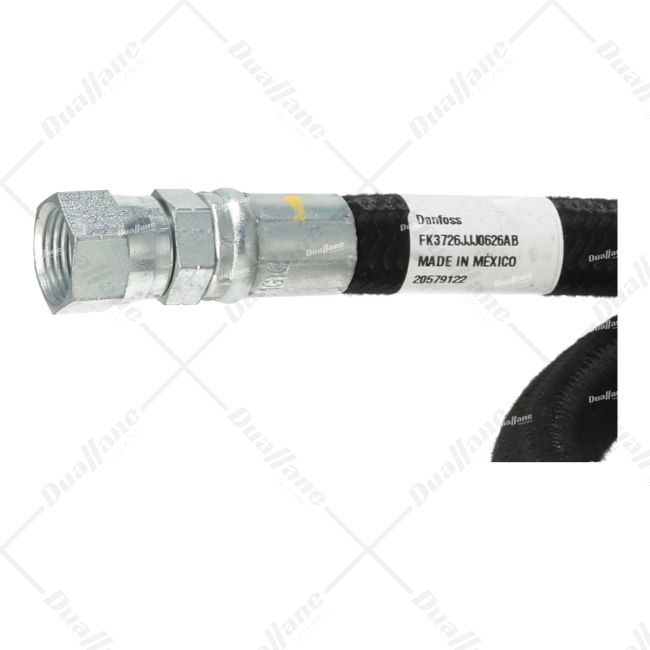 Order Volvo Air Compressor Discharge Line | 20579122 for