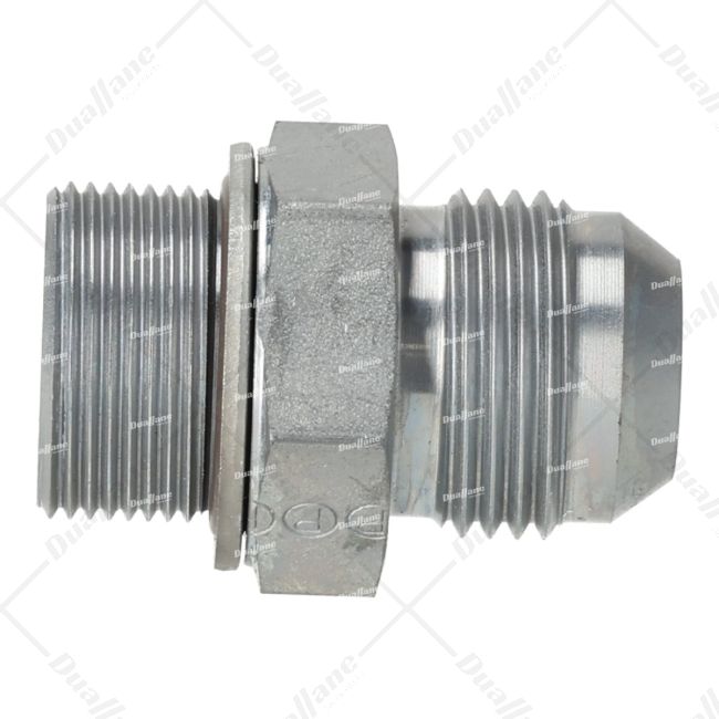 Purchase Volvo Air Compressor Discharge Line Nipple | 22041756 for