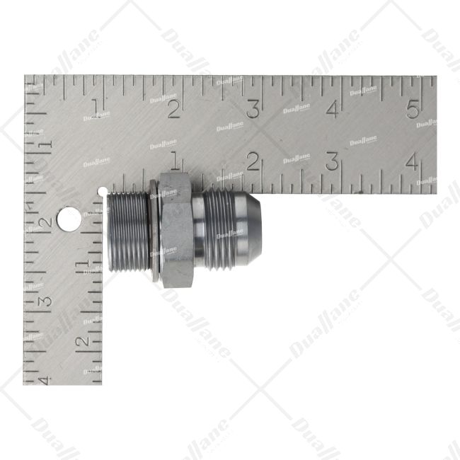Order Volvo Air Compressor Discharge Line Nipple | 22041756 for