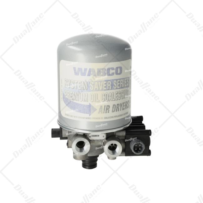 ドローイングシリーズ 日常　24628 Order Volvo Air Dryer Assembly | 21440978 for only $631.71