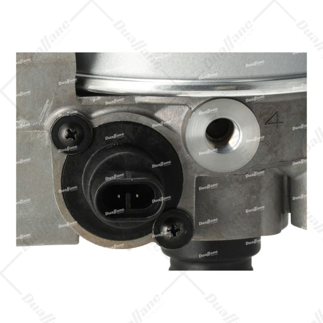 Purchase Volvo Air Dryer Assembly | 21440978 for only