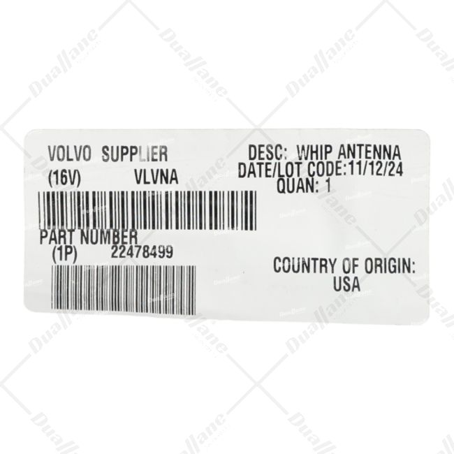vava Kawasaki ZX9R ZX900 98/03 Stock Exhaust Valves | abuso