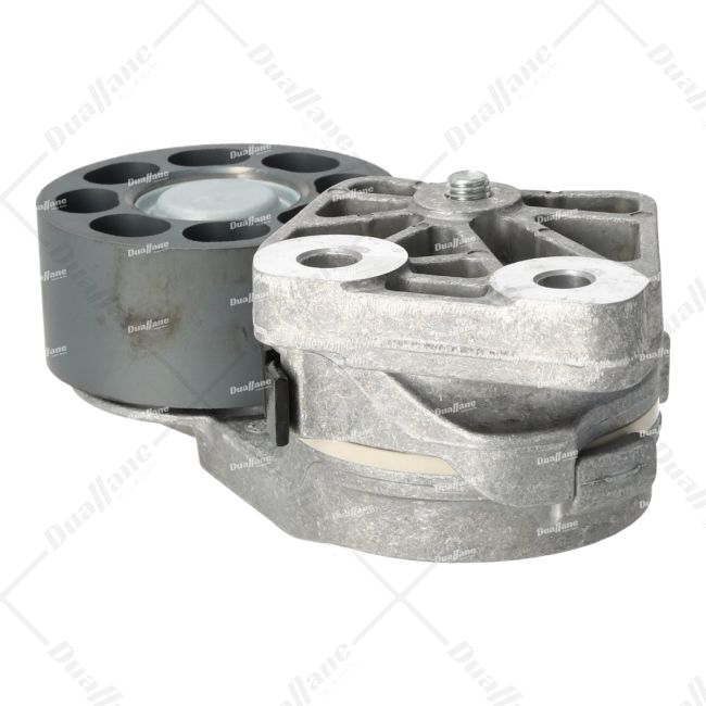 Purchase Volvo Belt Tensioner | 23669027 for $349.06 at