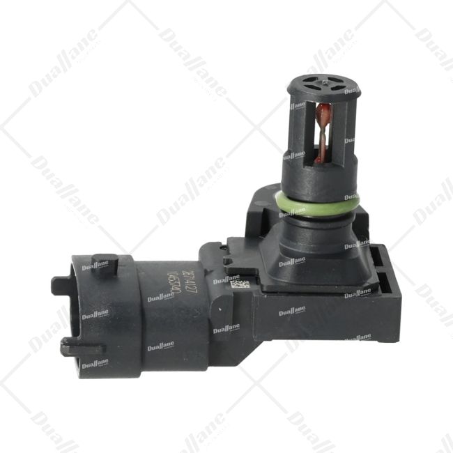 Purchase Volvo Boost Pressure and Temp Sensor | 22422785 for