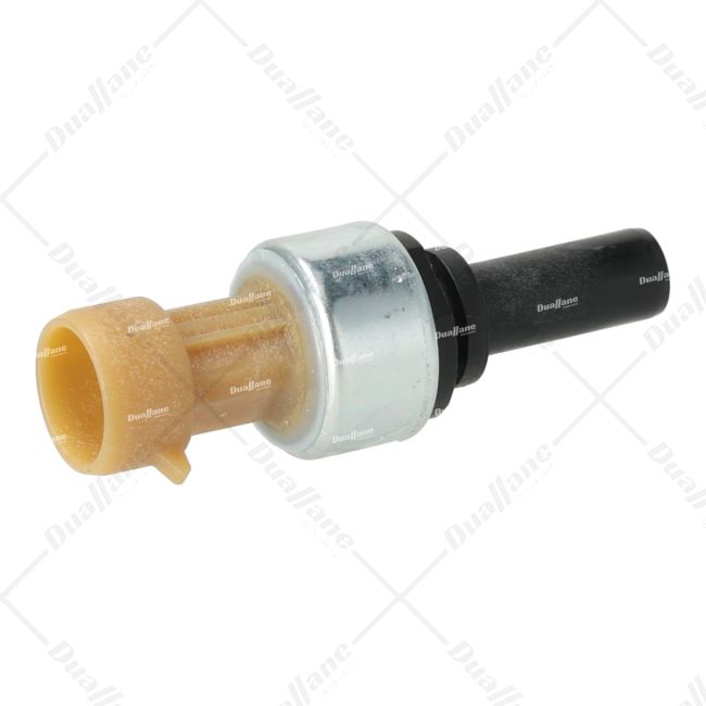 Order Volvo Brake Pressure Demand Sensor | 22443498 for only