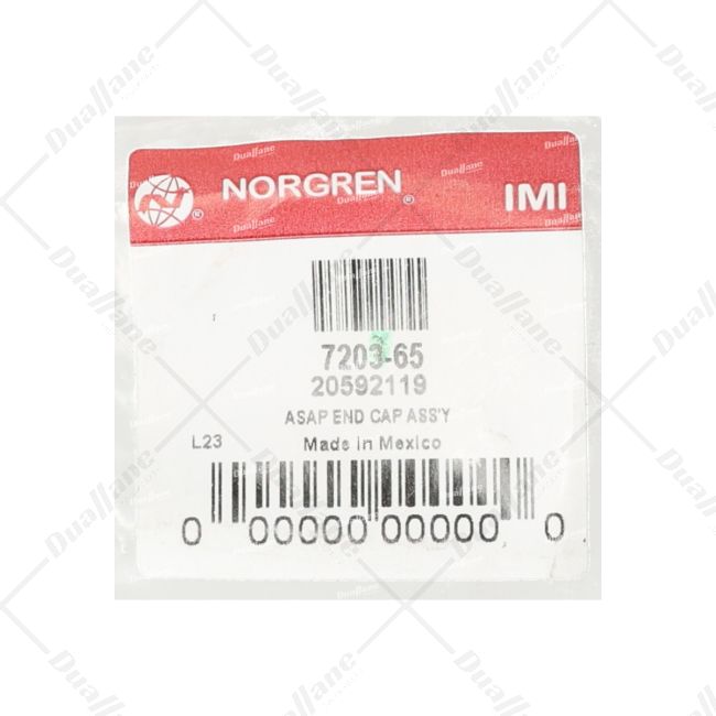 あっぷる Order Volvo Brake Solenoid End Cap | 20592119 for only